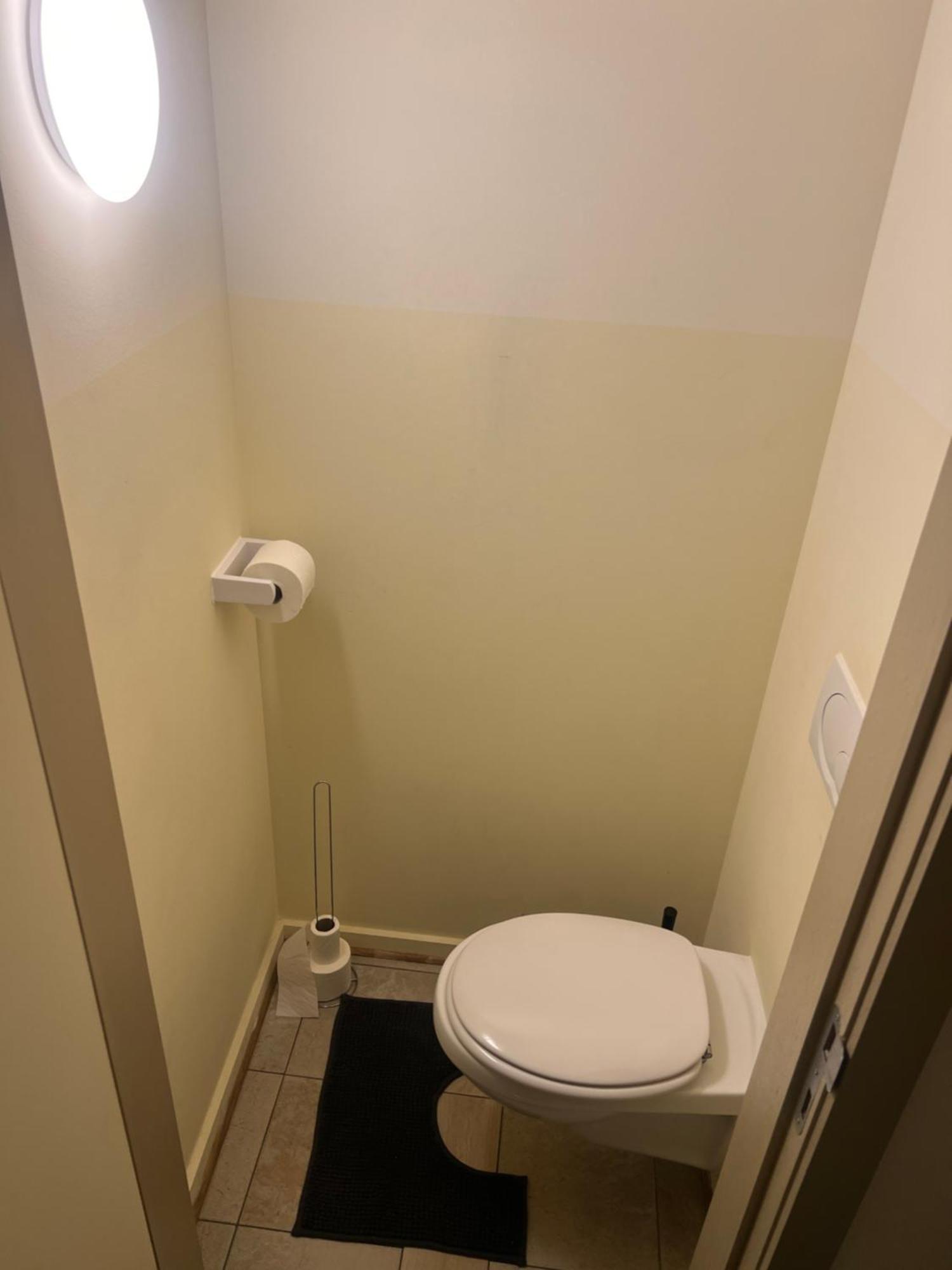 Appartement Grand Place Bxl Брюссель Экстерьер фото
